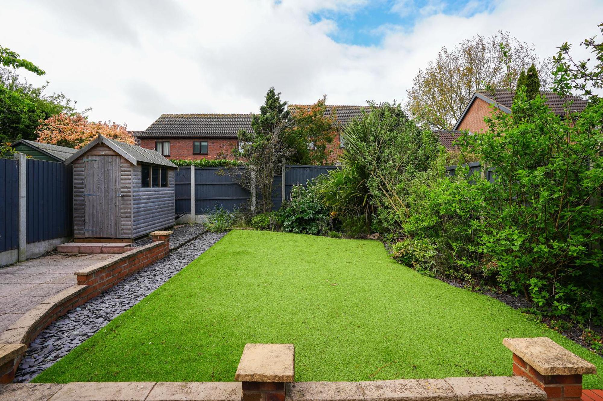 Cosyhome Ideal For Professionals Barrow upon Humber Exterior foto